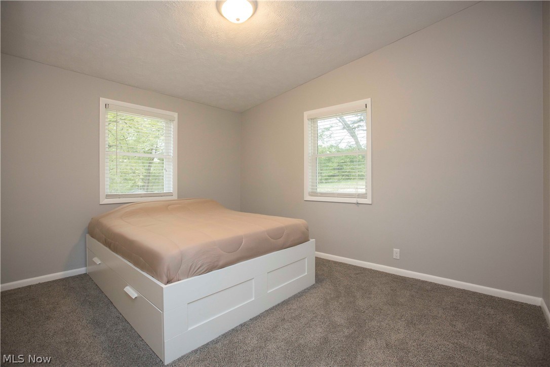 1197 Meadowview Road Kent, OH 44240 - Photo 11 of 25