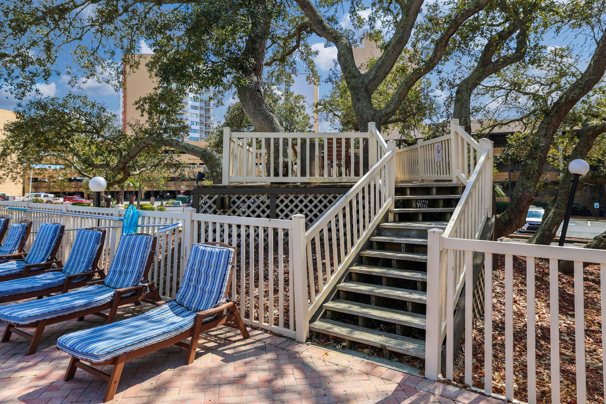 9501 Shore Drive, Unit A303 Myrtle Beach, SC 29572 - Photo 27 of 34