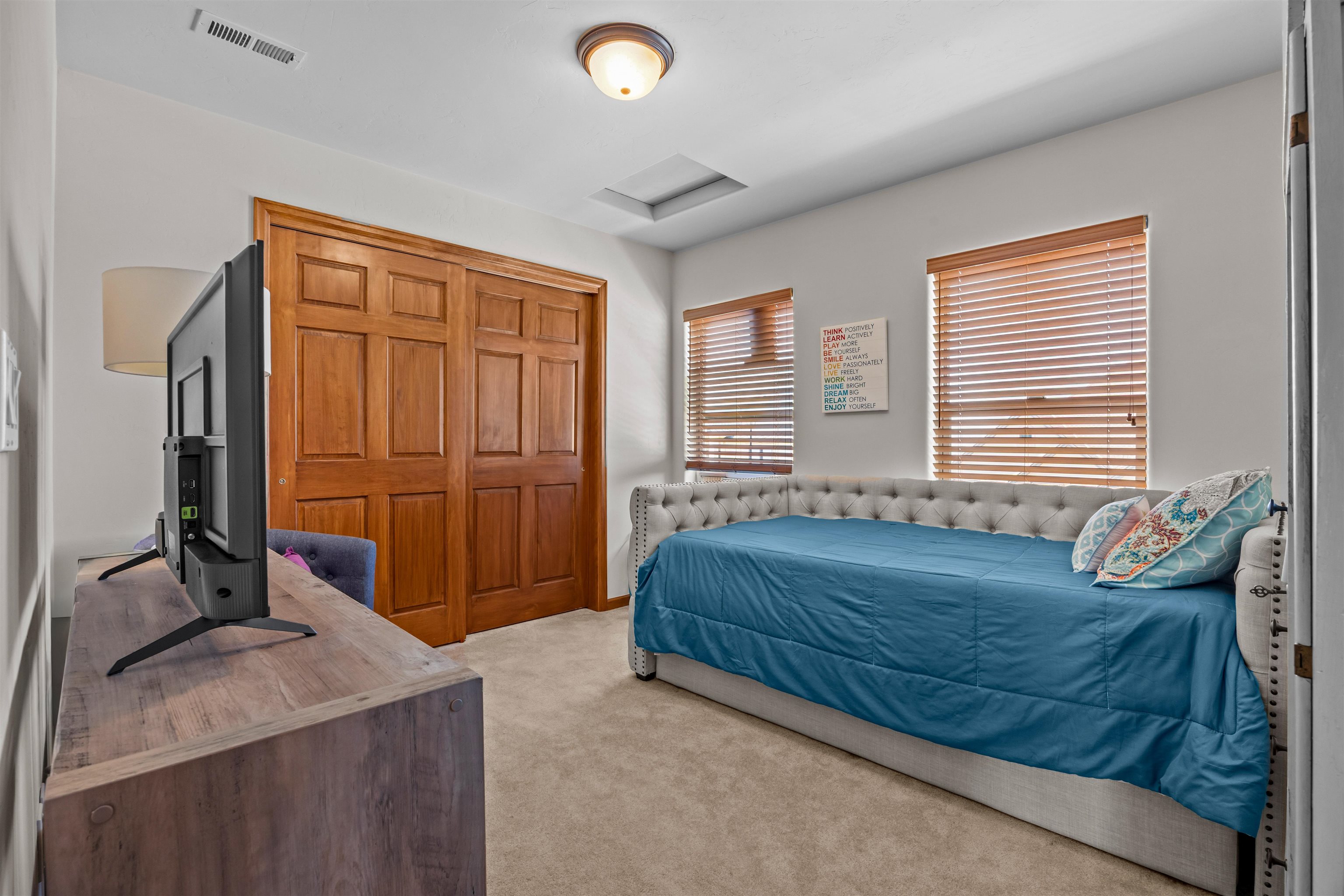 1224 Rimrock Drive Silt, CO 81652 - Photo 27 of 37
