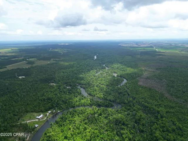 $799,000 | 14567 C J Roberts Road, Blountstown, FL 32424