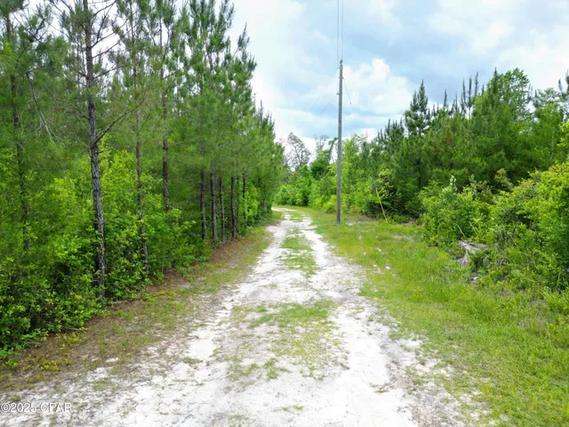 $799,000 | 14567 C J Roberts Road, Blountstown, FL 32424