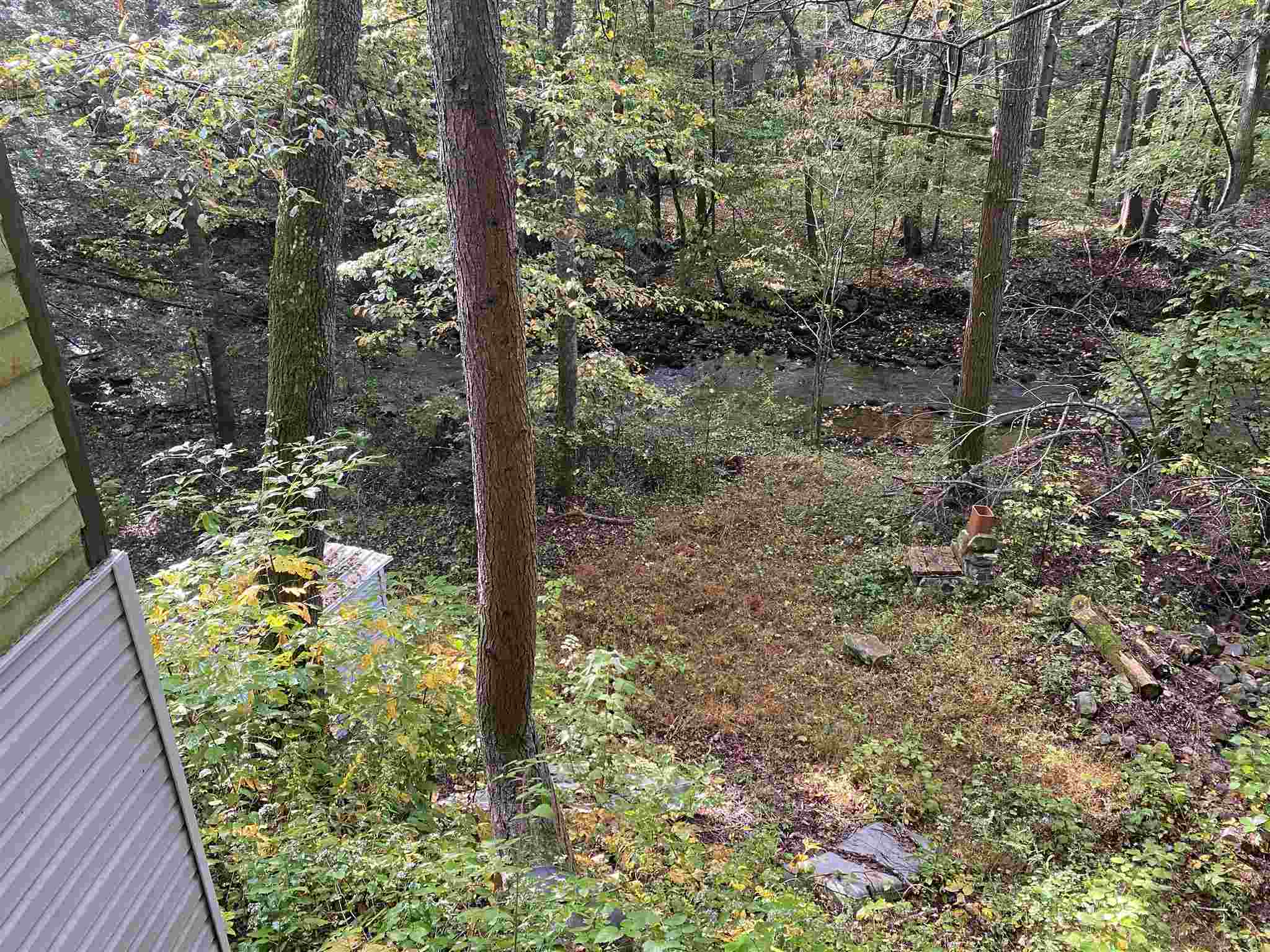 9253 Hone Quarry Road Dayton, VA 22821 - Photo 11 of 17 Gallery Image 11