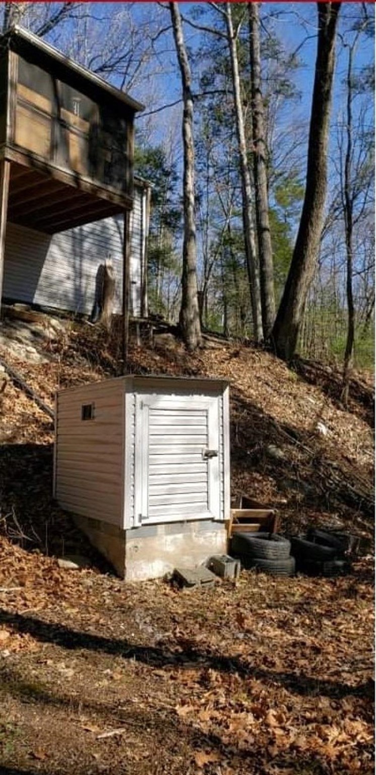 9253 Hone Quarry Road Dayton, VA 22821 - Photo 13 of 17 Gallery Image 13