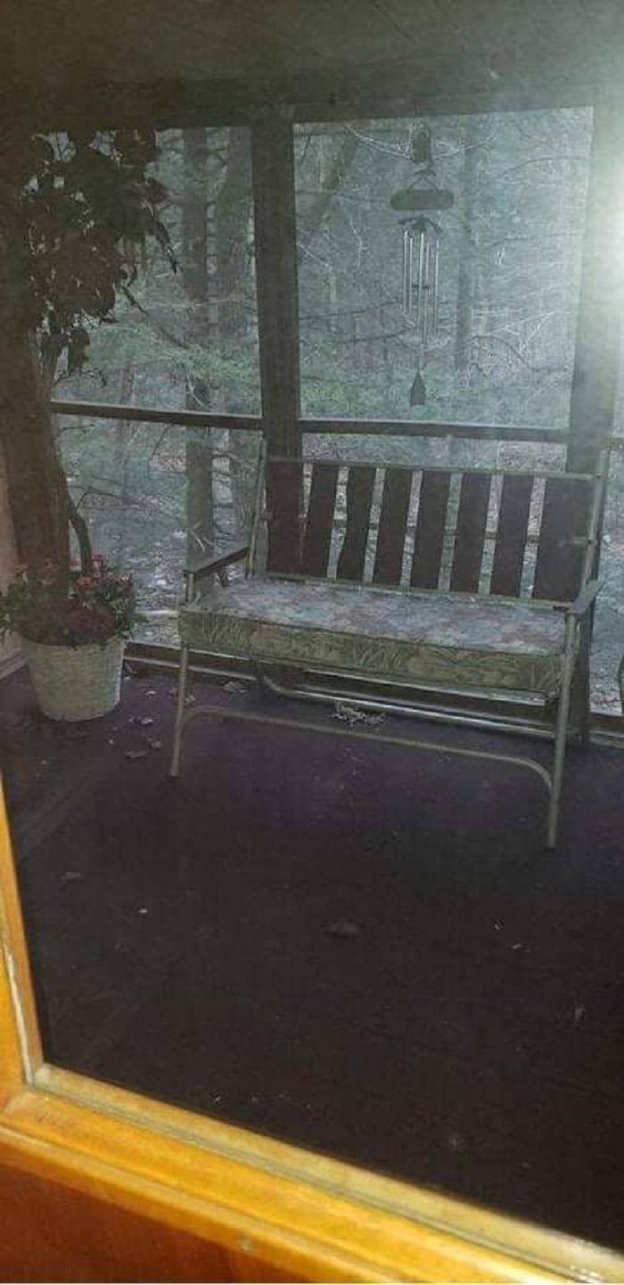 9253 Hone Quarry Road Dayton, VA 22821 - Photo 10 of 17 Gallery Image 10
