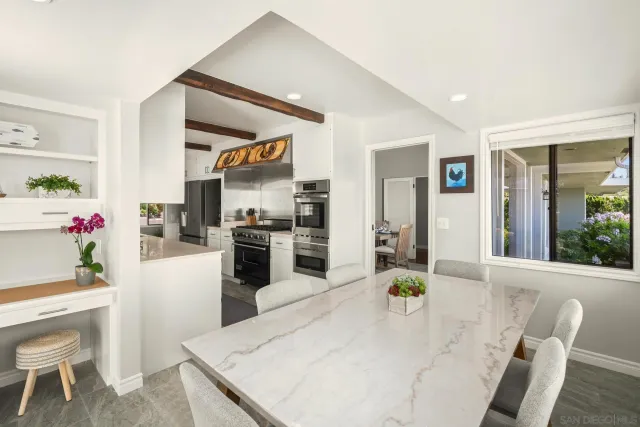 $35,000 | 7201 Country Club Drive, La Jolla, CA 92037