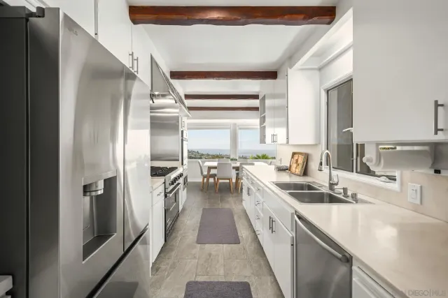 $35,000 | 7201 Country Club Drive, La Jolla, CA 92037