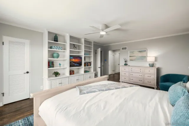 $35,000 | 7201 Country Club Drive, La Jolla, CA 92037