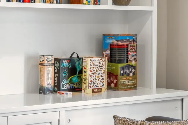 $35,000 | 7201 Country Club Drive, La Jolla, CA 92037