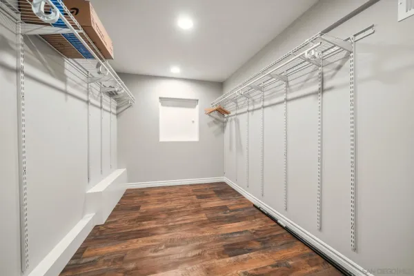 $35,000 | 7201 Country Club Drive, La Jolla, CA 92037