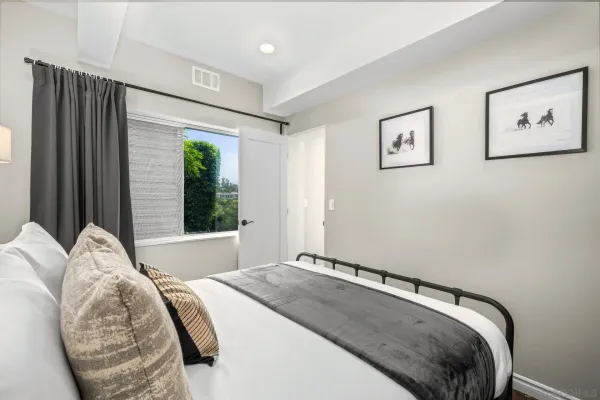 $35,000 | 7201 Country Club Drive, La Jolla, CA 92037