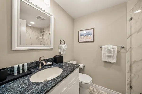 $35,000 | 7201 Country Club Drive, La Jolla, CA 92037