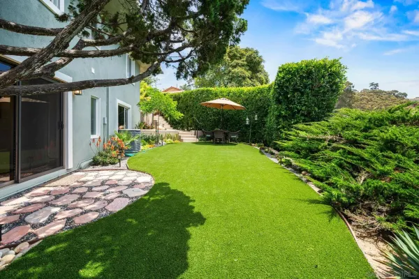 $35,000 | 7201 Country Club Drive, La Jolla, CA 92037