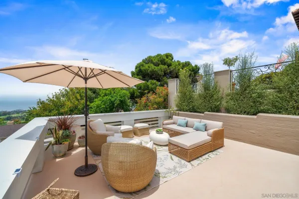 $35,000 | 7201 Country Club Drive, La Jolla, CA 92037