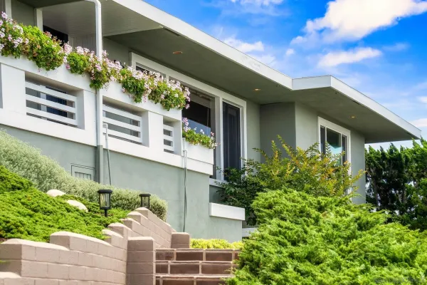 $35,000 | 7201 Country Club Drive, La Jolla, CA 92037