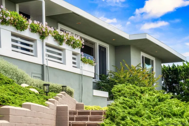 $35,000 | 7201 Country Club Drive, La Jolla, CA 92037