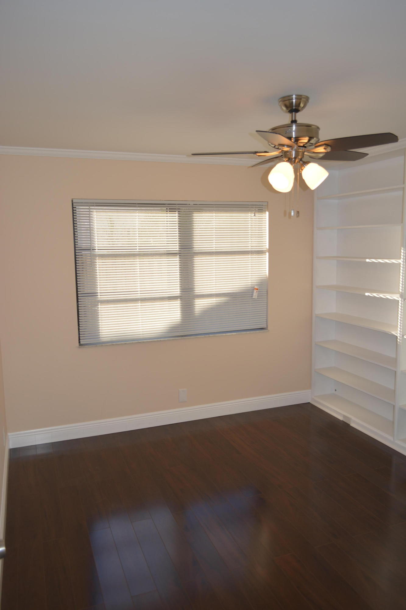 1398 Southwest 1st Street Boca Raton, FL 33486 - Photo 11 of 16 DSC_0989