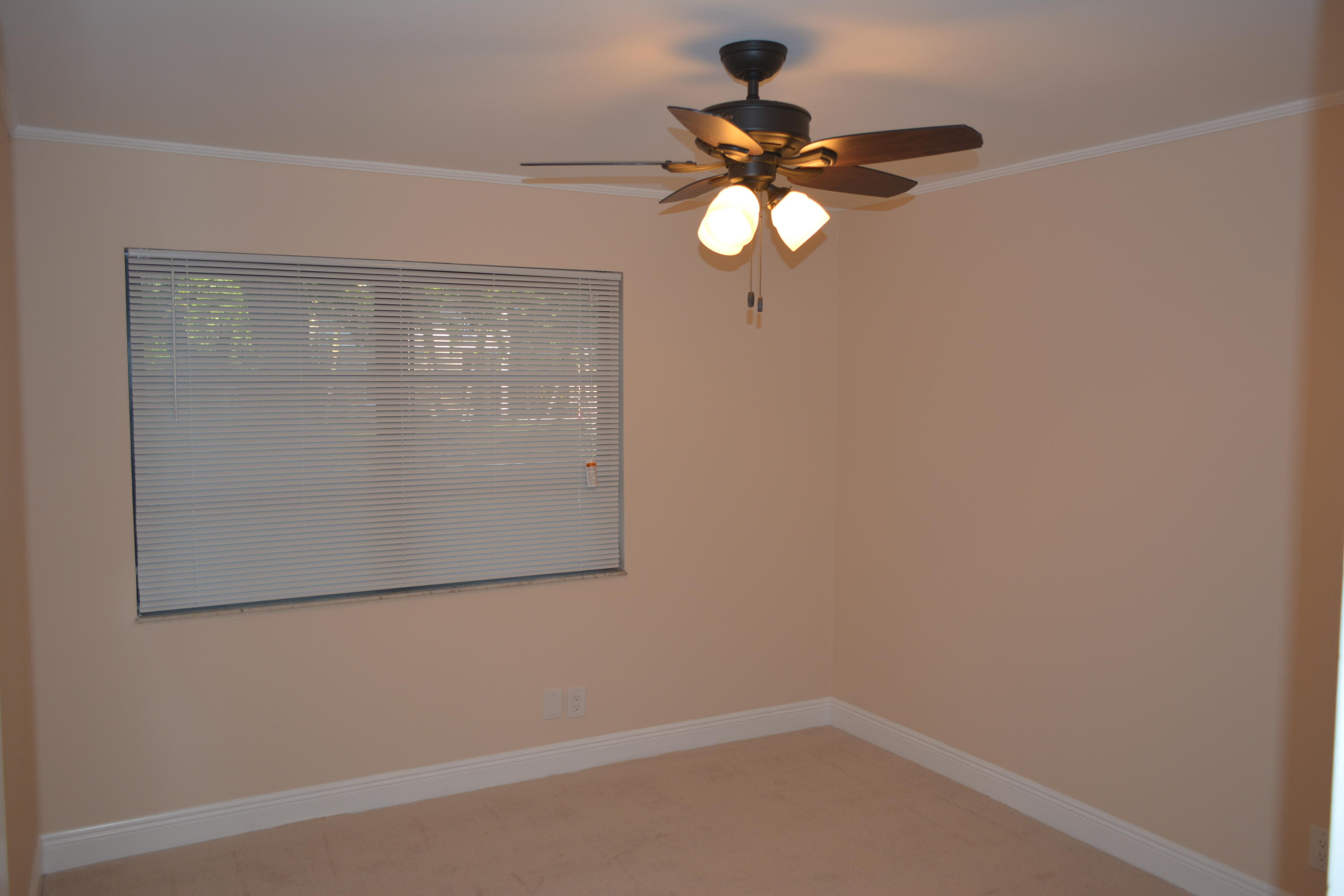 1398 Southwest 1st Street Boca Raton, FL 33486 - Photo 12 of 16 DSC_1000