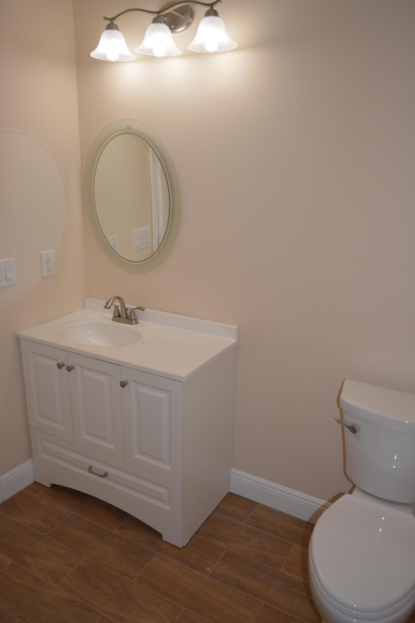 1398 Southwest 1st Street Boca Raton, FL 33486 - Photo 13 of 16 DSC_0991