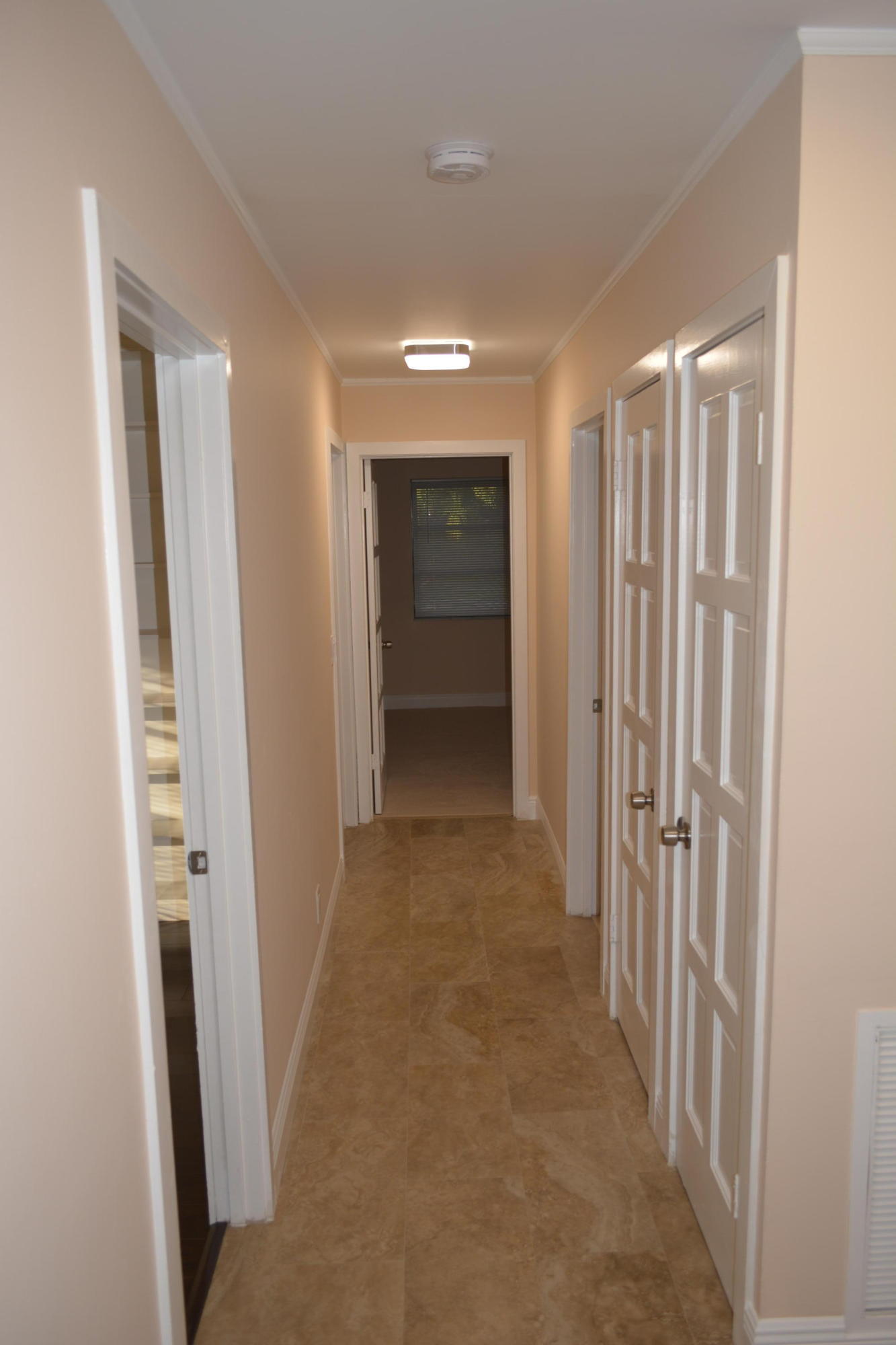 1398 Southwest 1st Street Boca Raton, FL 33486 - Photo 14 of 16 DSC_0988