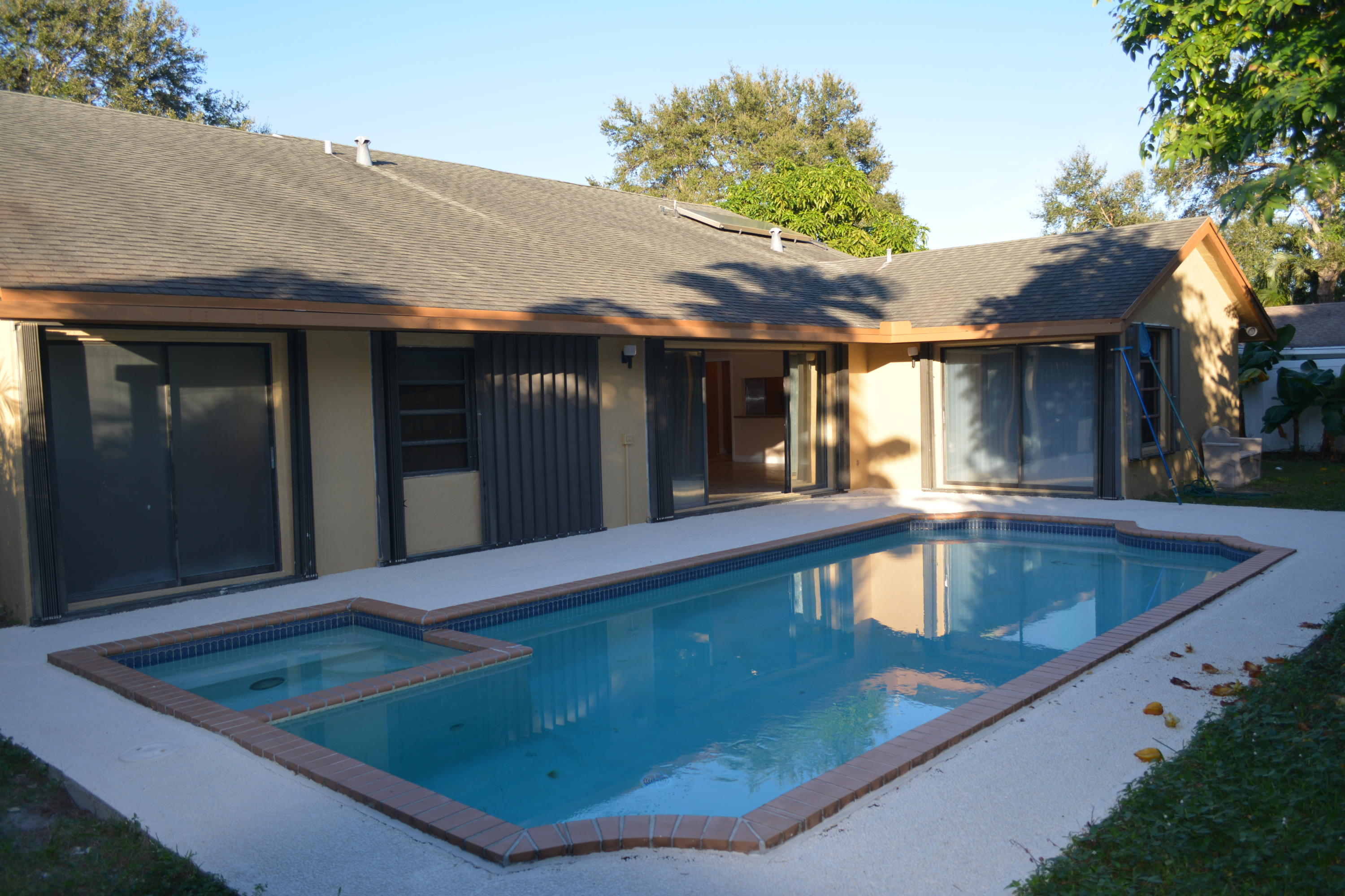 1398 Southwest 1st Street Boca Raton, FL 33486 - Photo 16 of 16 DSC_1004