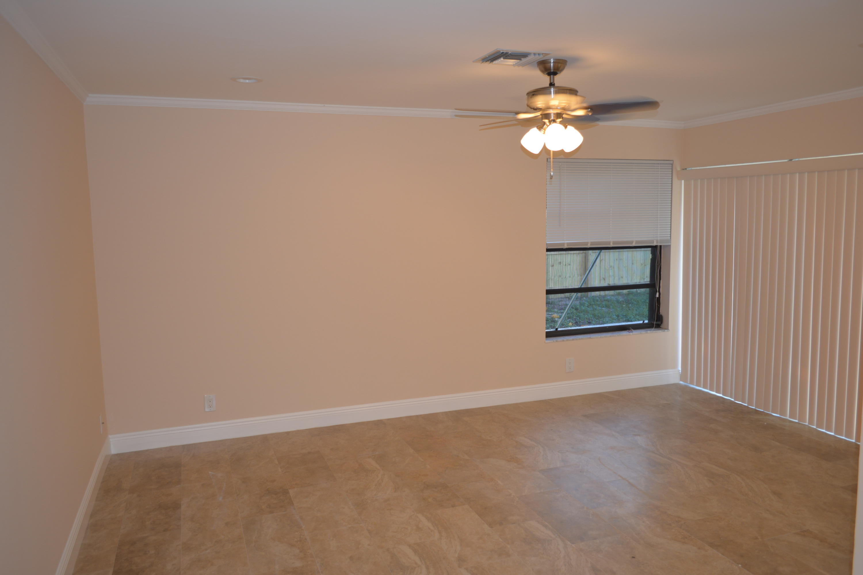 1398 Southwest 1st Street Boca Raton, FL 33486 - Photo 5 of 16 DSC_0980