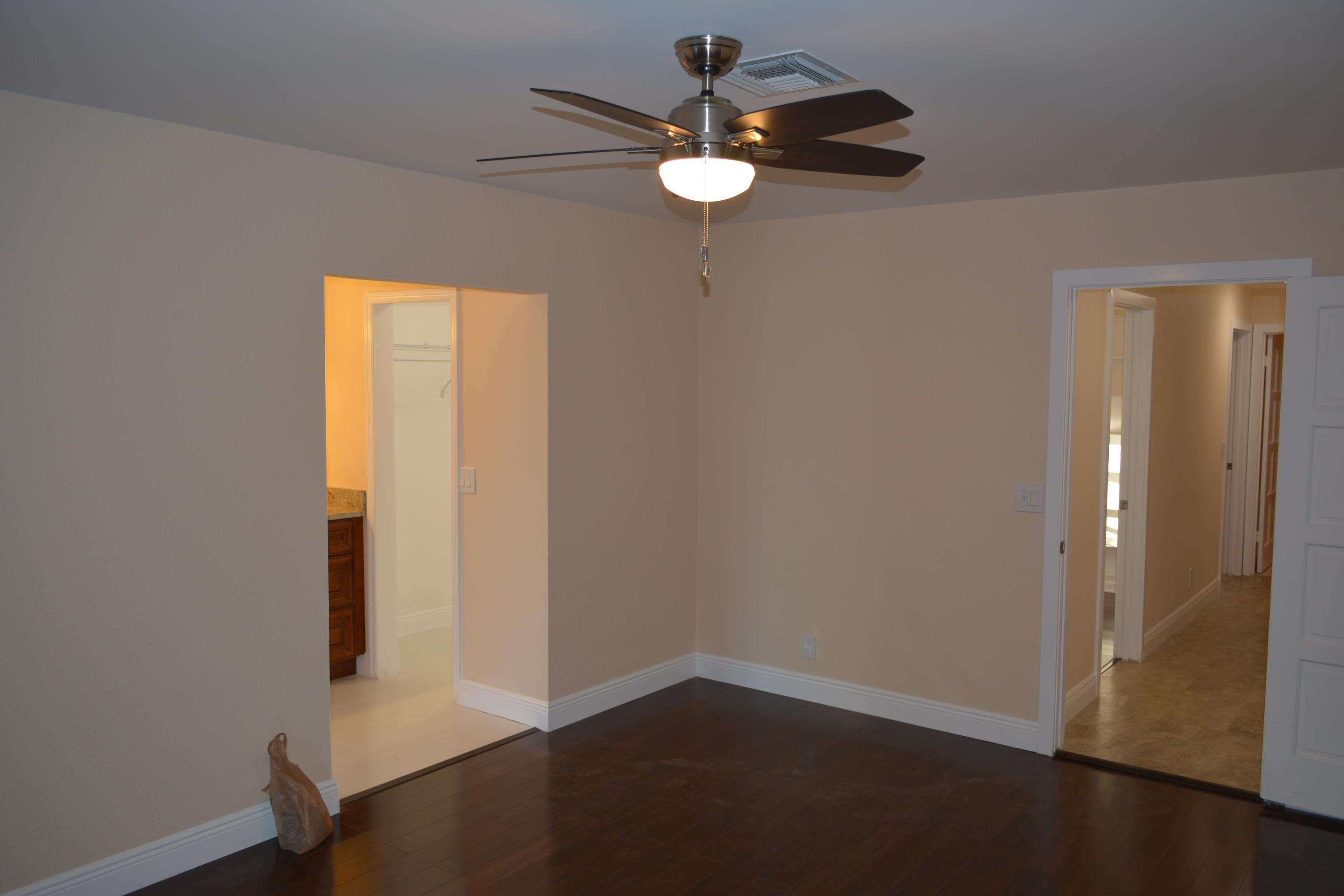 1398 Southwest 1st Street Boca Raton, FL 33486 - Photo 7 of 16 DSC_1003