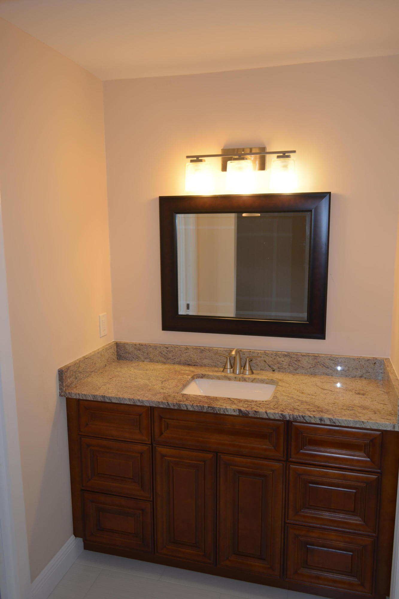 1398 Southwest 1st Street Boca Raton, FL 33486 - Photo 8 of 16 DSC_0986