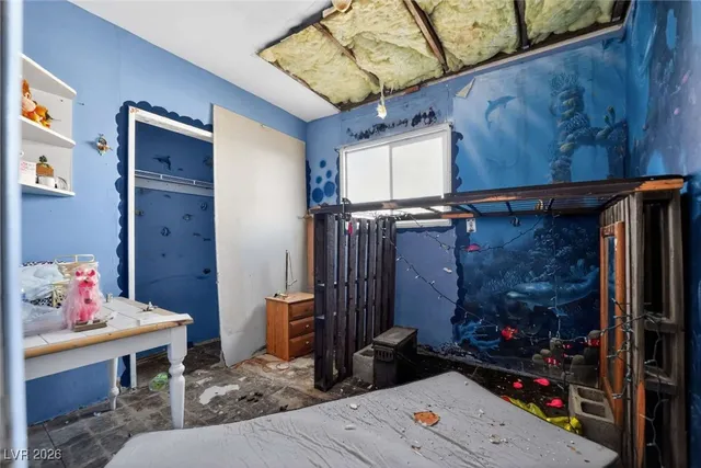 $79,000 | 951 Hope Street, Beatty, NV 89003