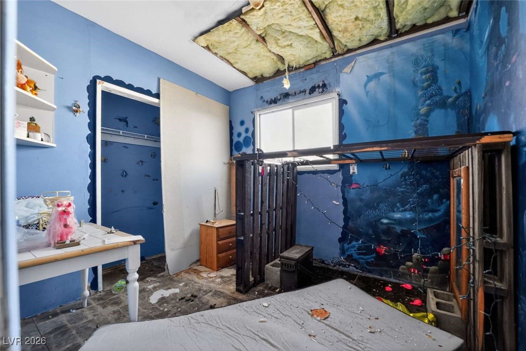 951 Hope Street Beatty, NV 89003 - Photo 11 of 31