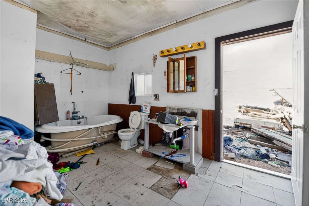 951 Hope Street Beatty, NV 89003 - Photo 12 of 31