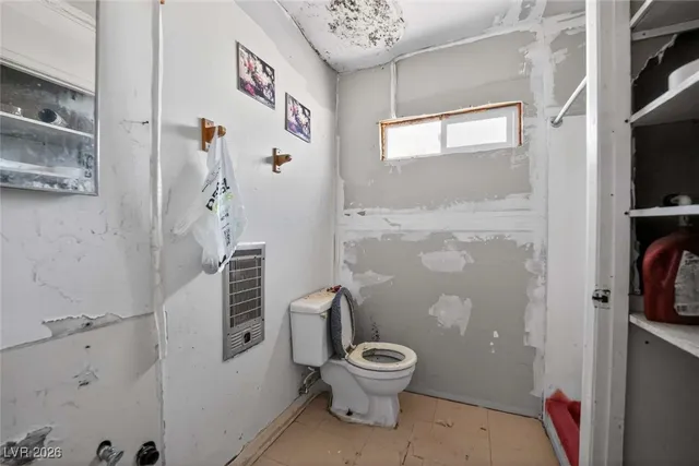 $79,000 | 951 Hope Street, Beatty, NV 89003