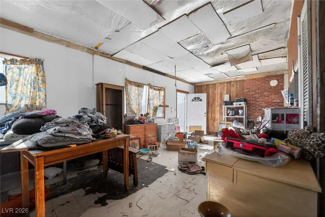 $79,000 | 951 Hope Street, Beatty, NV 89003