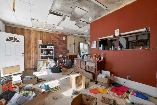 $79,000 | 951 Hope Street, Beatty, NV 89003