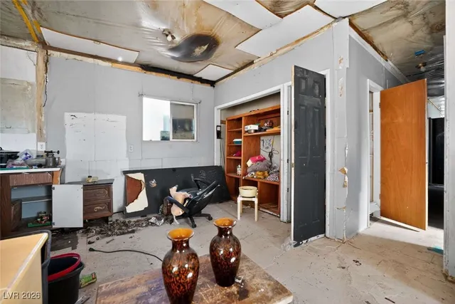 $79,000 | 951 Hope Street, Beatty, NV 89003