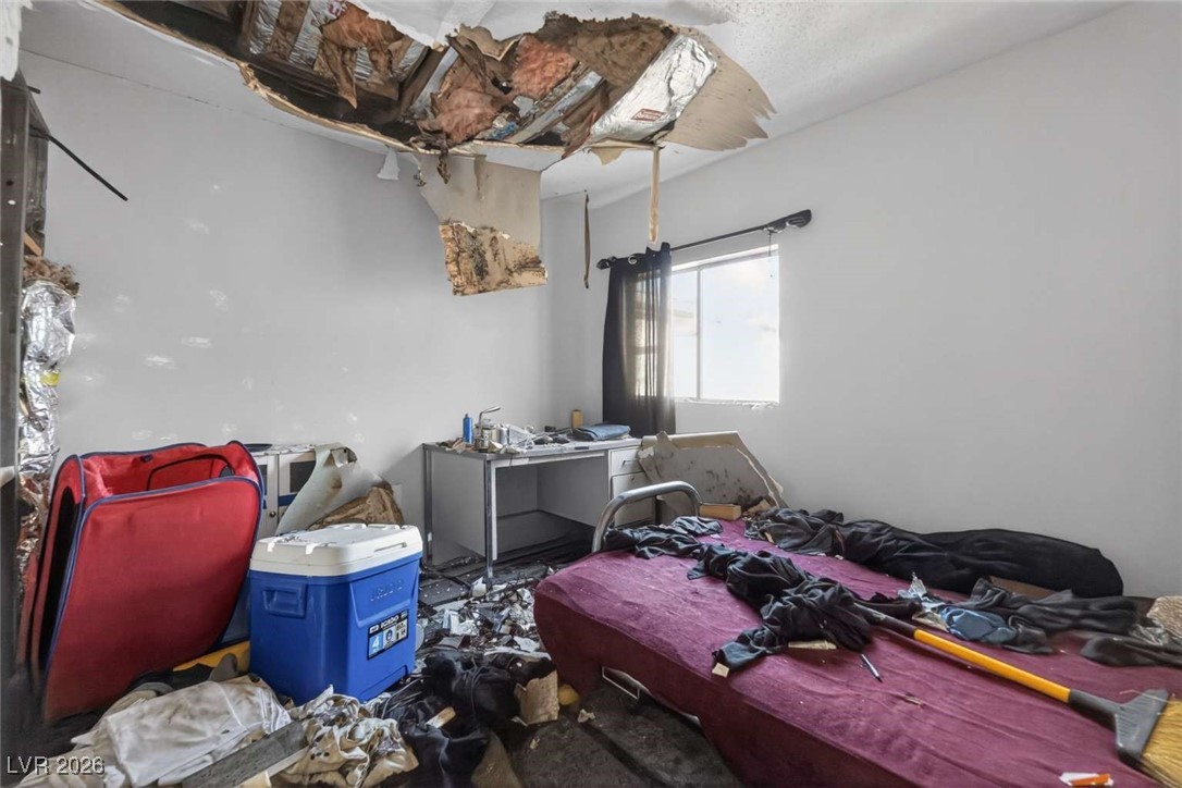 951 Hope Street Beatty, NV 89003 - Photo 18 of 31