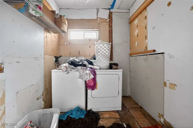 $79,000 | 951 Hope Street, Beatty, NV 89003