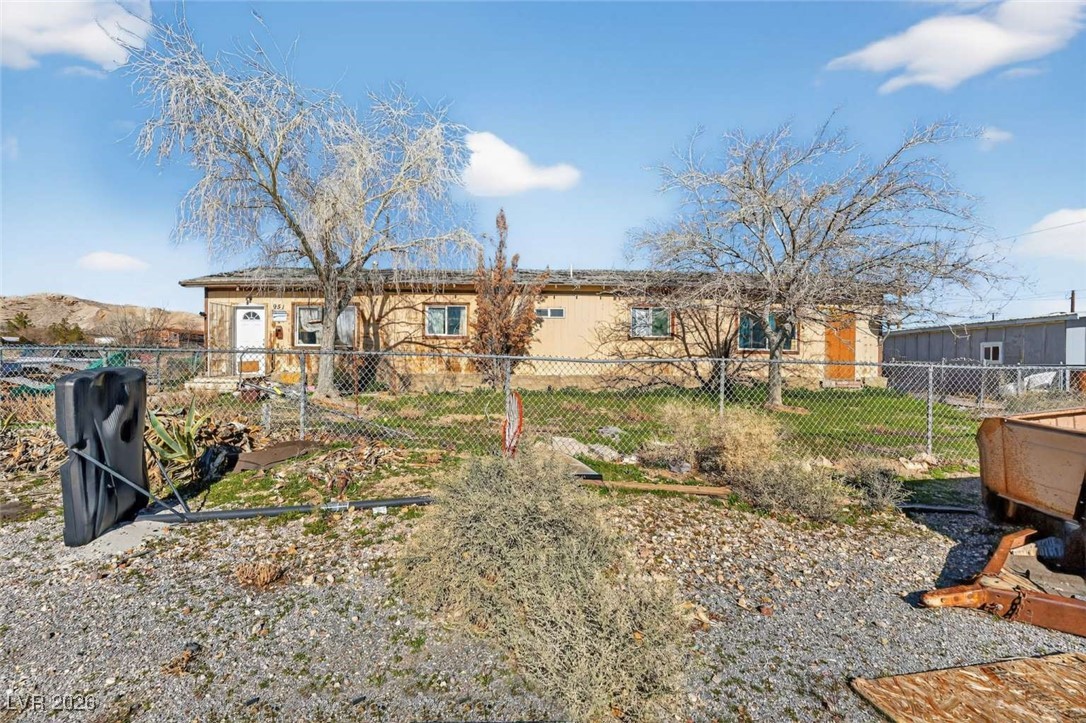 951 Hope Street Beatty, NV 89003 - Photo 2 of 31