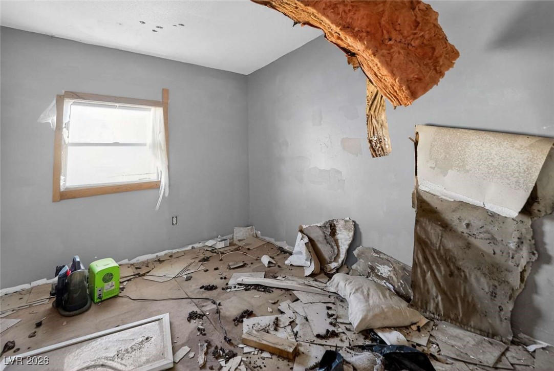 951 Hope Street Beatty, NV 89003 - Photo 21 of 31