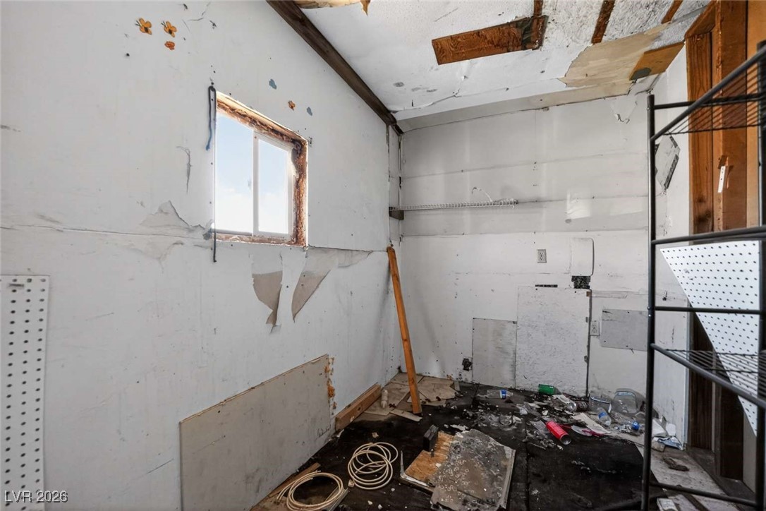 951 Hope Street Beatty, NV 89003 - Photo 26 of 31