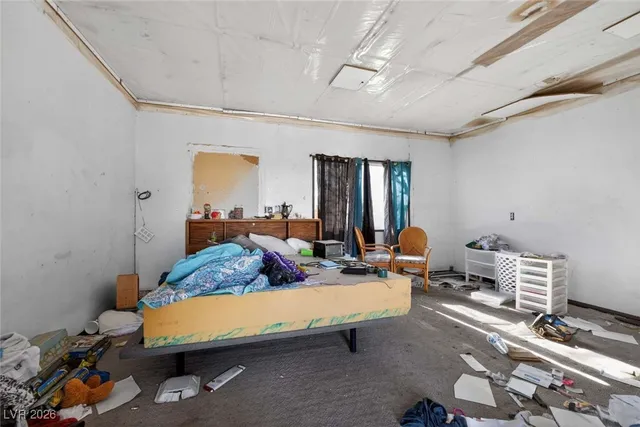 $79,000 | 951 Hope Street, Beatty, NV 89003