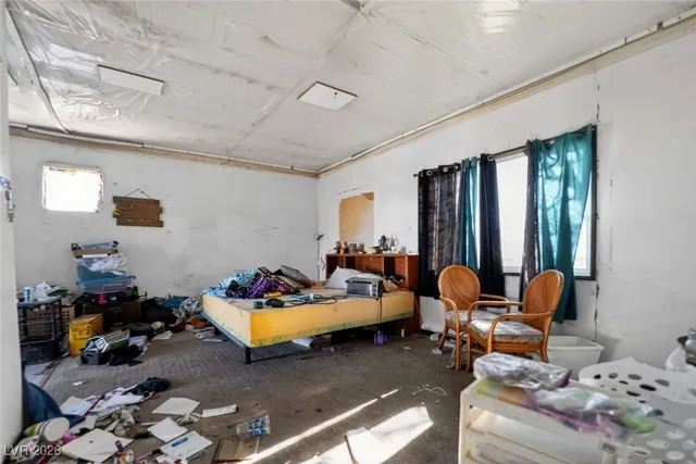 $79,000 | 951 Hope Street, Beatty, NV 89003