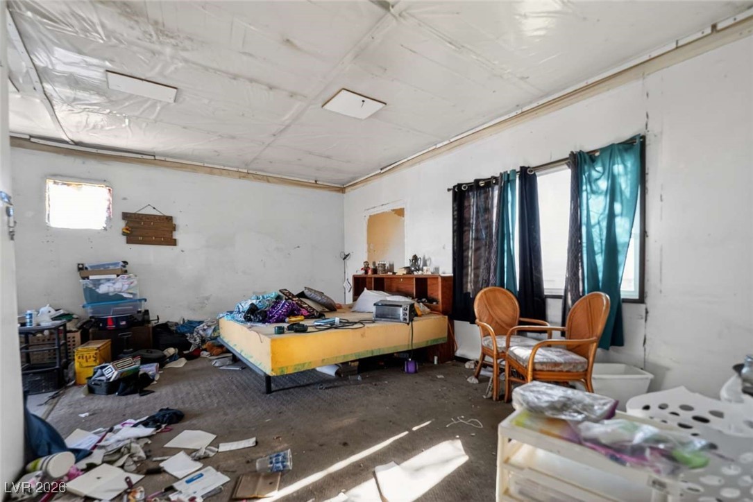 951 Hope Street Beatty, NV 89003 - Photo 29 of 31