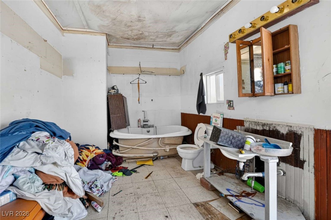 951 Hope Street Beatty, NV 89003 - Photo 31 of 31