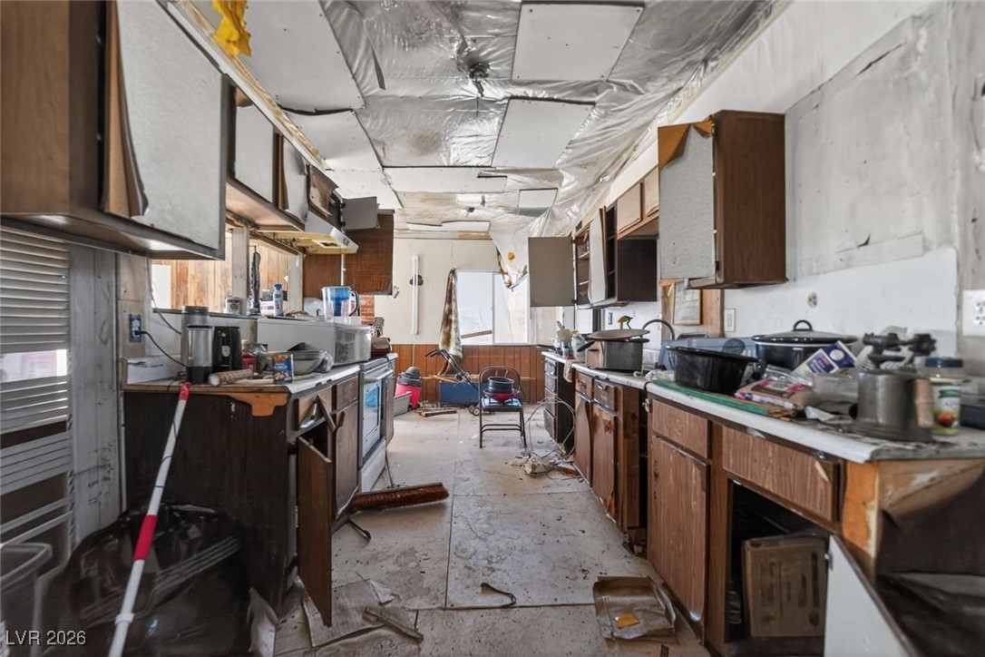 951 Hope Street Beatty, NV 89003 - Photo 10 of 31