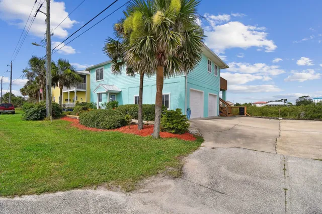 $685,000 | 8961 A1a Street, St. Augustine, FL 32080