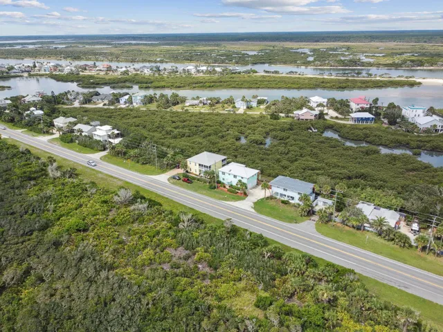 $685,000 | 8961 A1a Street, St. Augustine, FL 32080