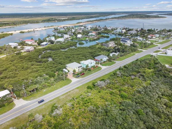 $685,000 | 8961 A1a Street, St. Augustine, FL 32080