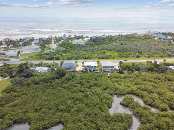 $685,000 | 8961 A1a Street, St. Augustine, FL 32080