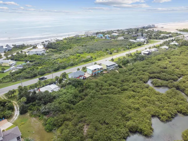 $685,000 | 8961 A1a Street, St. Augustine, FL 32080