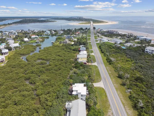 $685,000 | 8961 A1a Street, St. Augustine, FL 32080